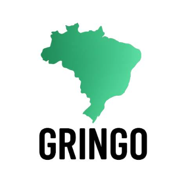 Gringo